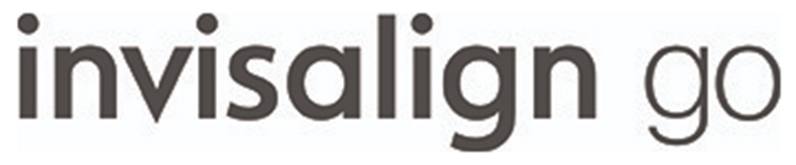 西京区上桂駅・ほんだ歯科クリニック・Invisalign Go