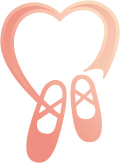 西京区上桂駅・ほんだ歯科クリニック・ロゴ